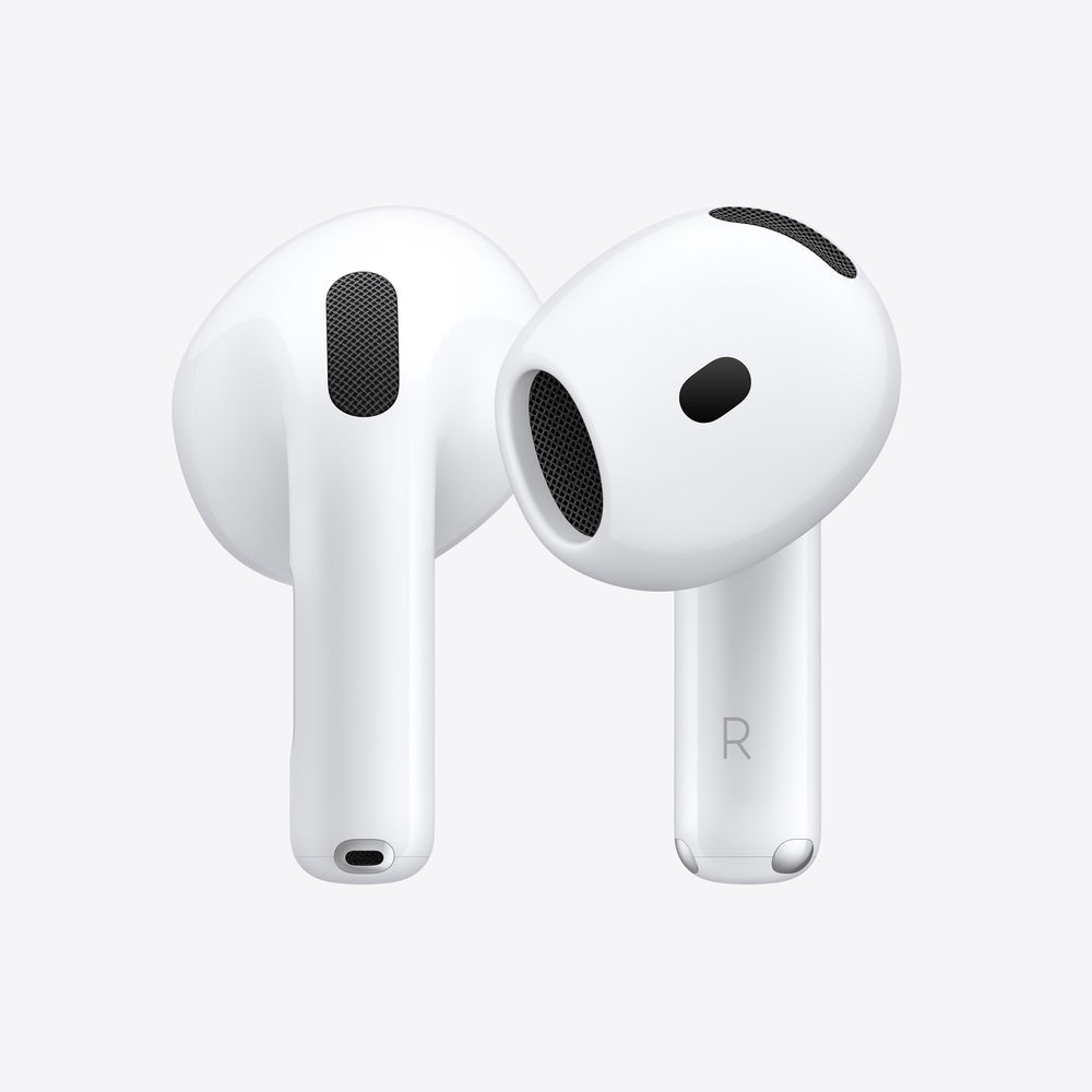 AirPods 4