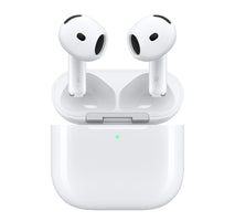 AirPods 5