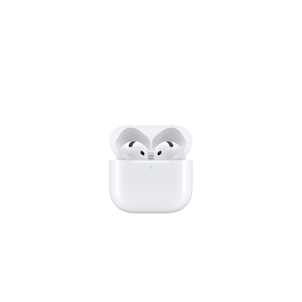 AirPods 5