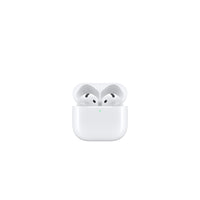 AirPods 5