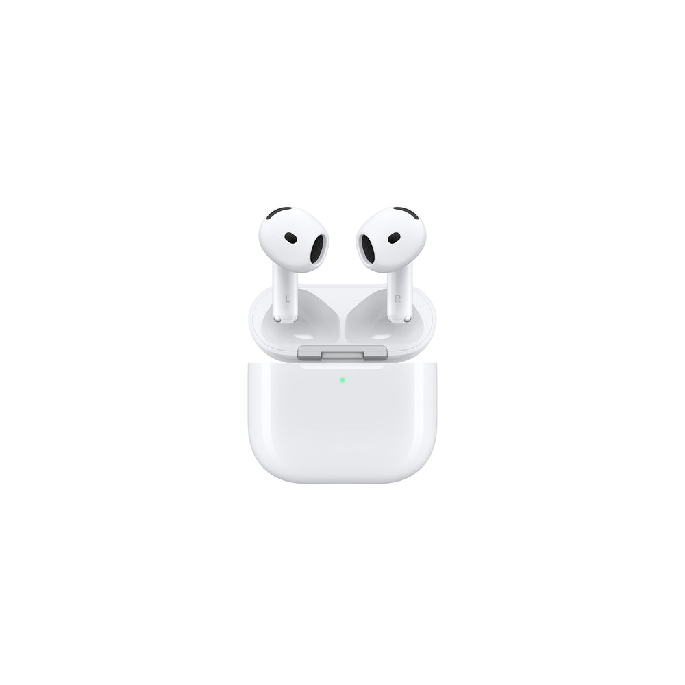 AirPods 5