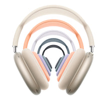 AirPods Max 2 Midnight