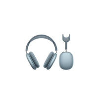 AirPods Max 2