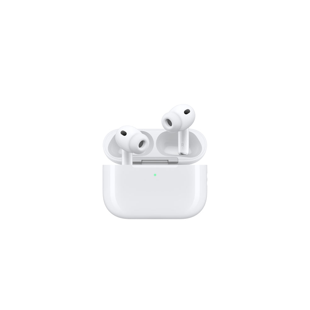 AirPods Pro 3