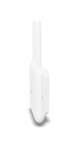 UniFi U7 Outdoor