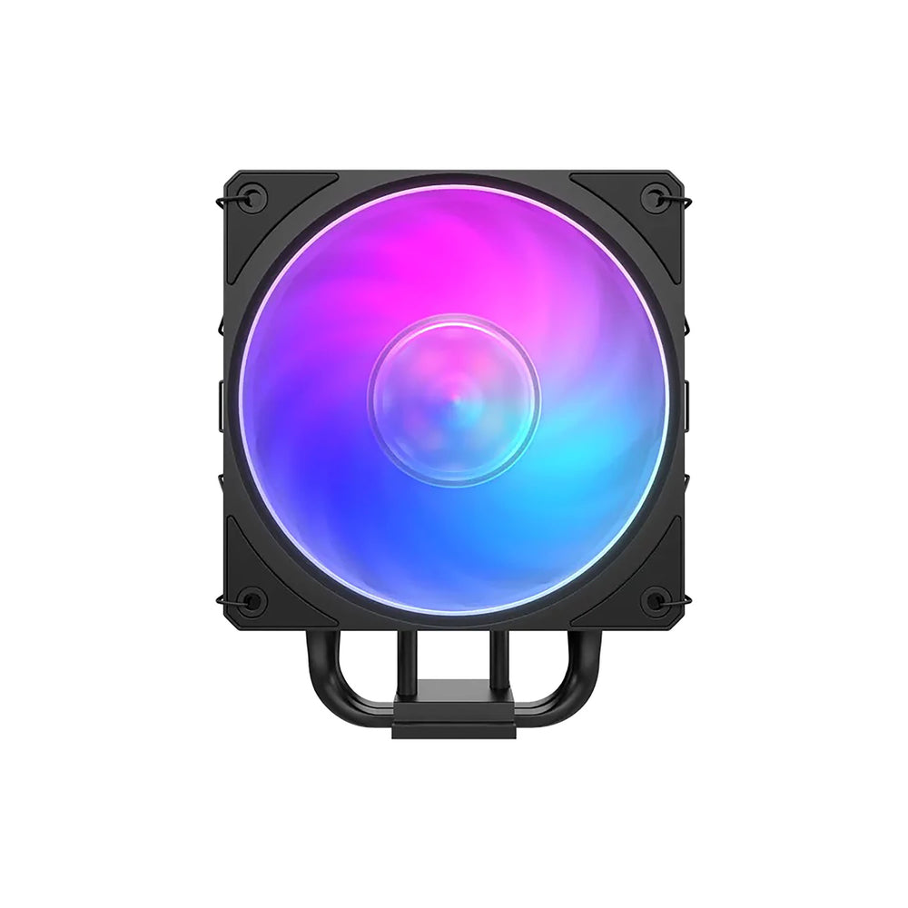 Tarjeta de Video GIGABYTE NVIDIA GeForce RTX 3060 GAMING OC 12GB GDDR6 - Negra
