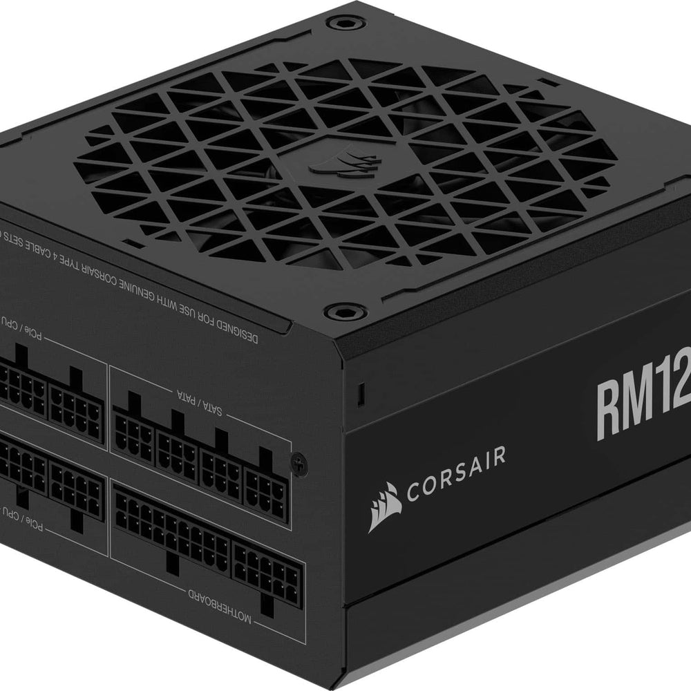 Tarjeta de Video GIGABYTE NVIDIA GeForce RTX 3060 GAMING OC 12GB GDDR6 - Negra
