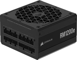 Tarjeta de Video GIGABYTE NVIDIA GeForce RTX 3060 GAMING OC 12GB GDDR6 - Negra