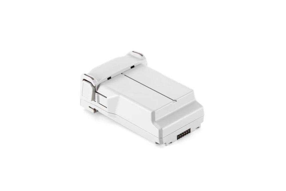 Batería Inteligente de Vuelo DJI Plus para Mini 4 Pro / Mini 3