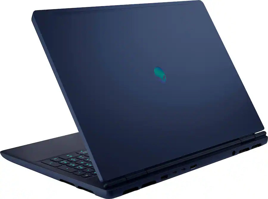 Alienware Laptop Gamer 16X Aurora 16