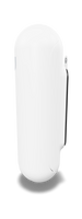 UniFi Sense