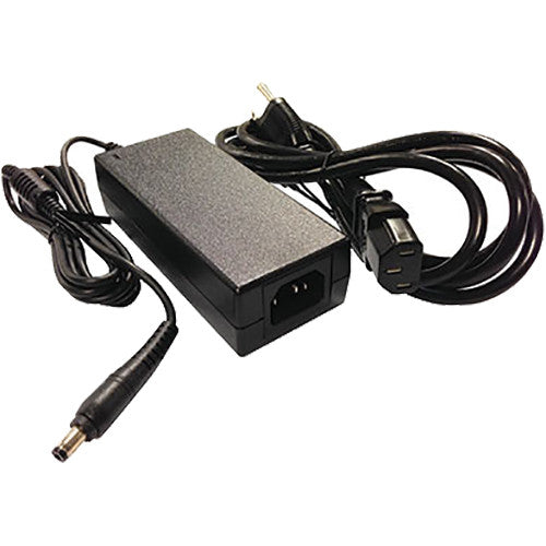 Adaptador de Corriente Elo Touch para Monitores de Escritorio y Marco Abierto (E005277)