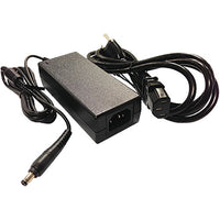 Adaptador de Corriente Elo Touch para Monitores de Escritorio y Marco Abierto (E005277)