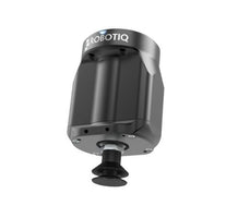 Robotiq EPick gripper de vacío eléctrico para Universal Robots e-Series