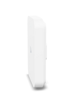 UniFi U7 In-Wall