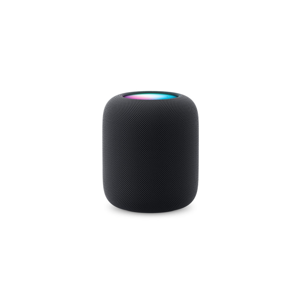 HomePod