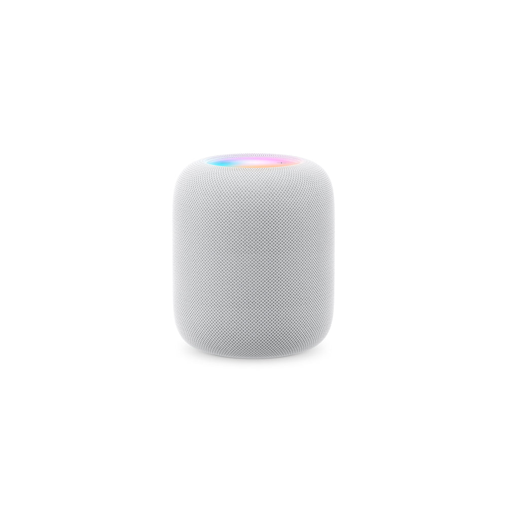 HomePod