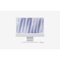 iMac de 24 pulgadas (M4)