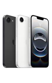 iPhone 16e 128GB