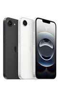 iPhone 16e 128GB