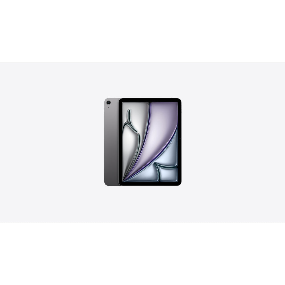 iPad Air de 11 pulgadas