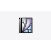 iPad Air de 11 pulgadas