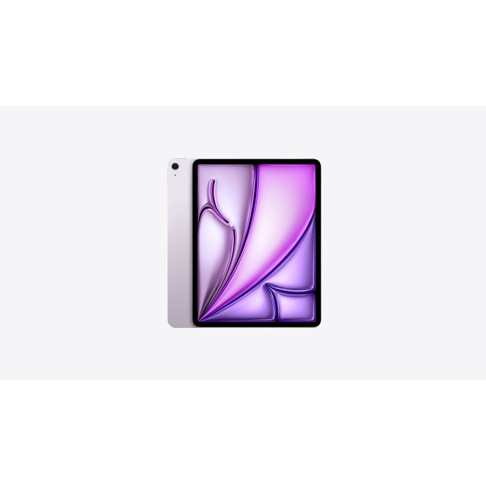 iPad Air de 13 pulgadas