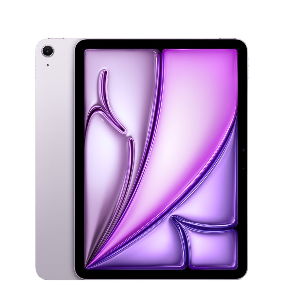 iPad Air de 11 pulgadas