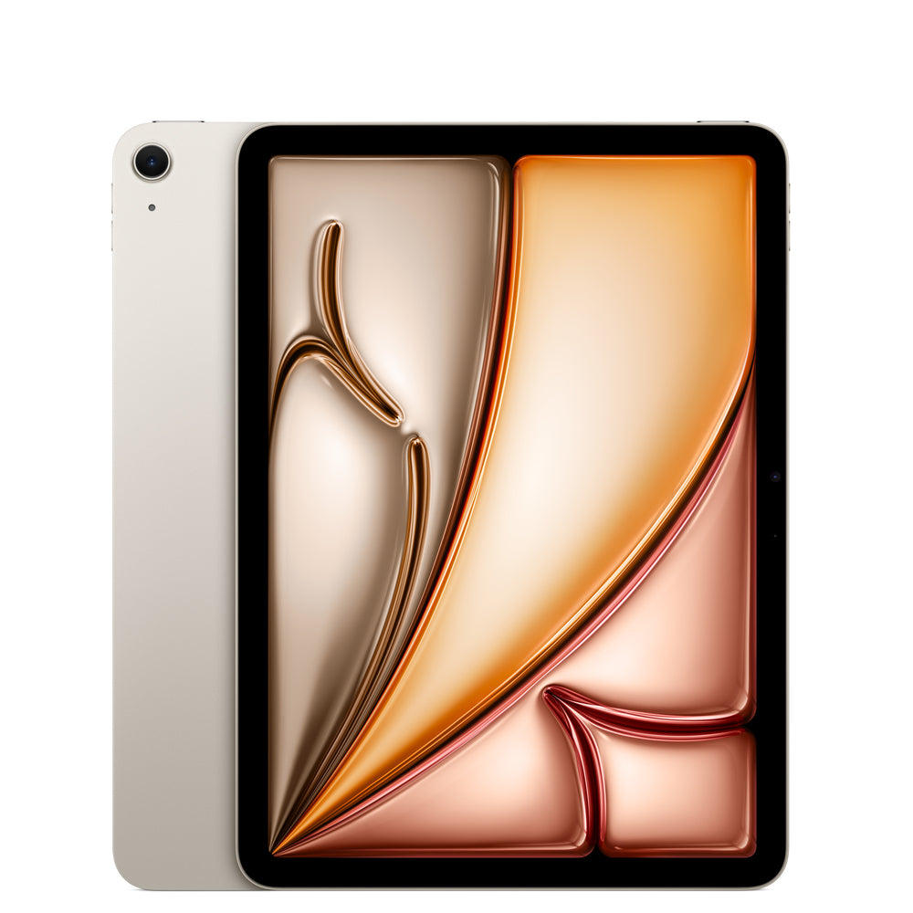 iPad Air de 11 pulgadas