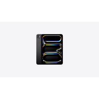 iPad Pro de 11 pulgadas (M5)