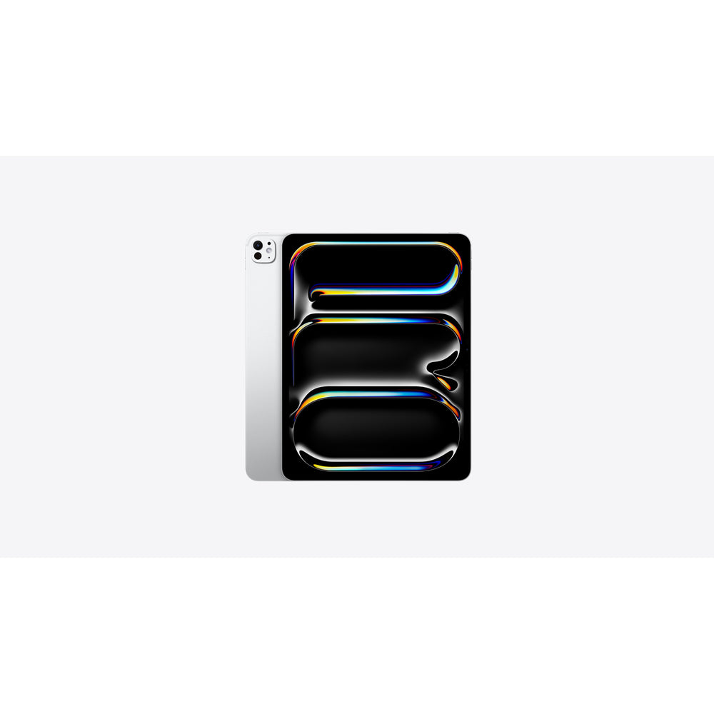 iPad Pro de 13 pulgadas (M5)
