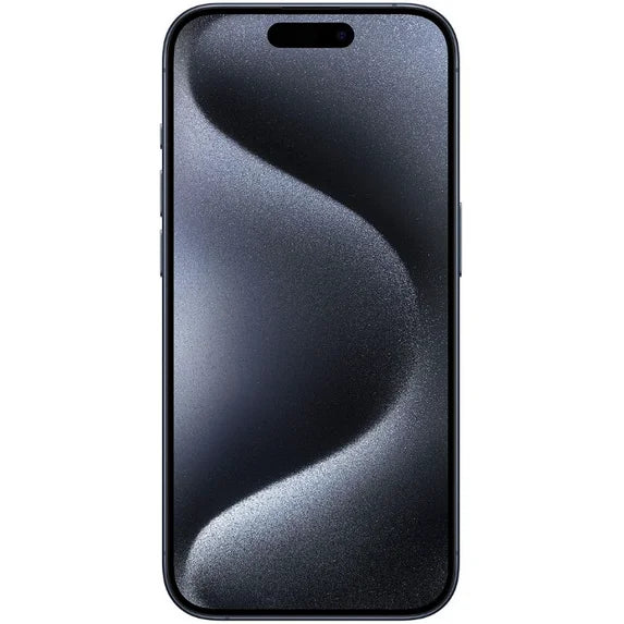iPhone 15 Pro 128 GB Seminuevo