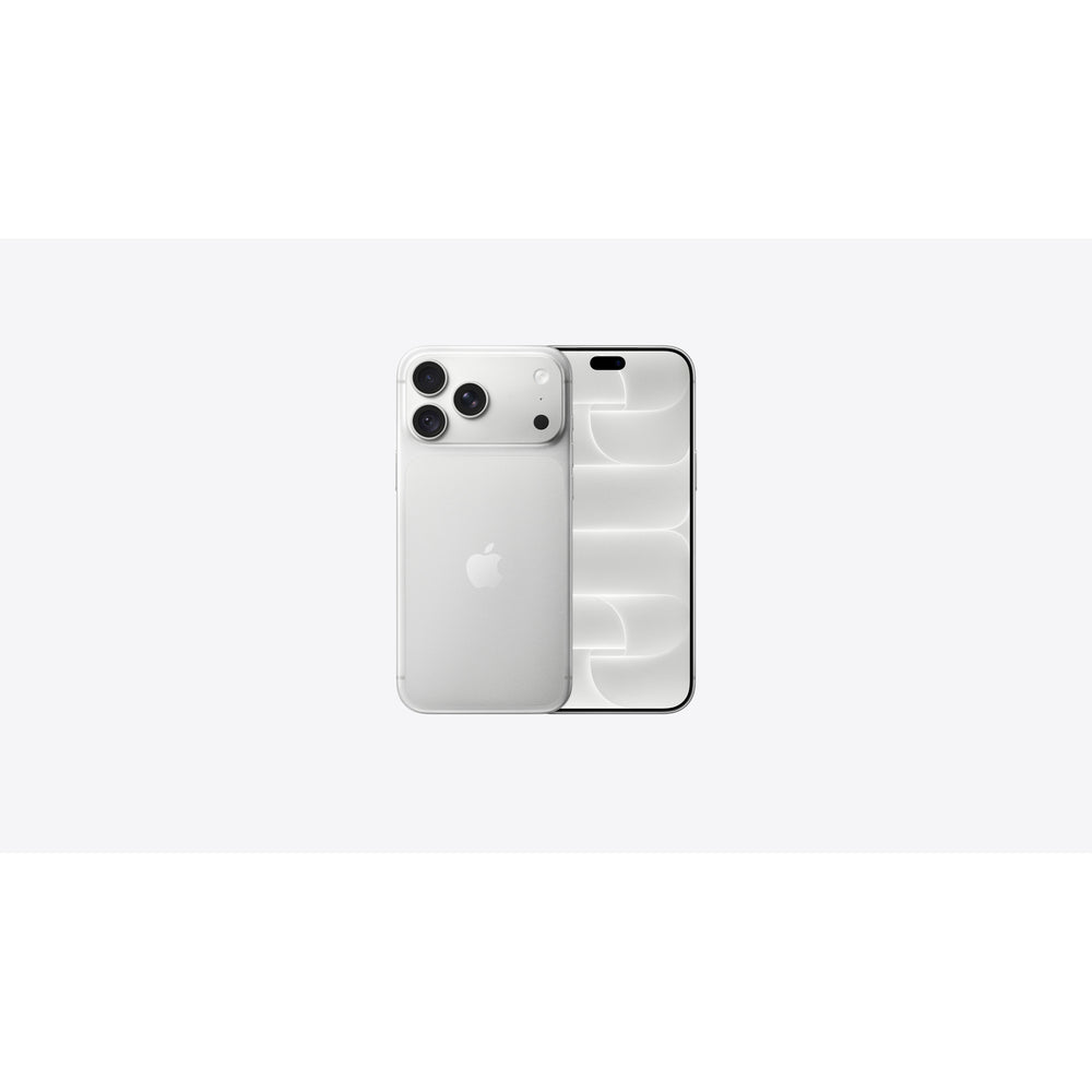 iPhone 18 Pro Max