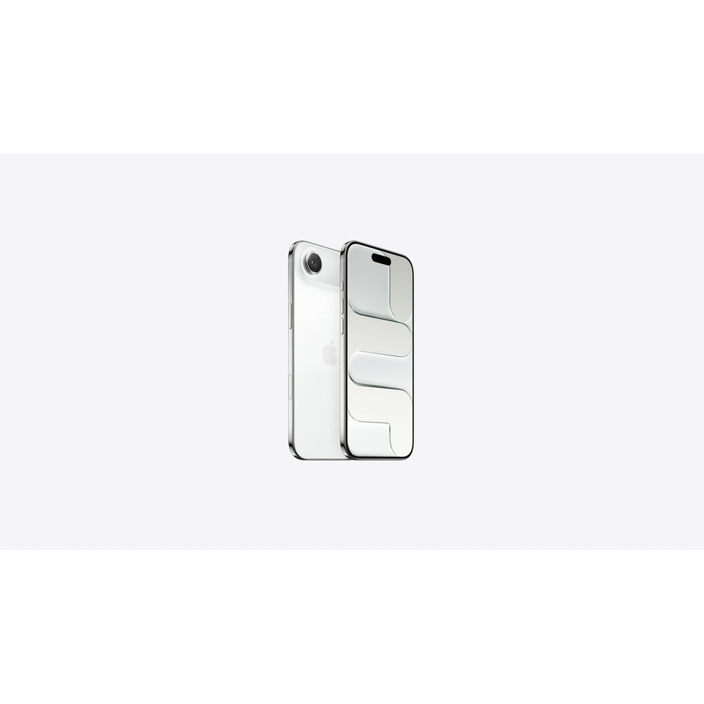 iPhone Air