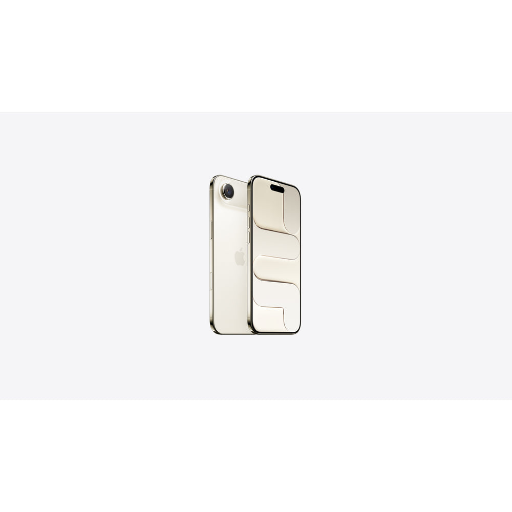 iPhone Air