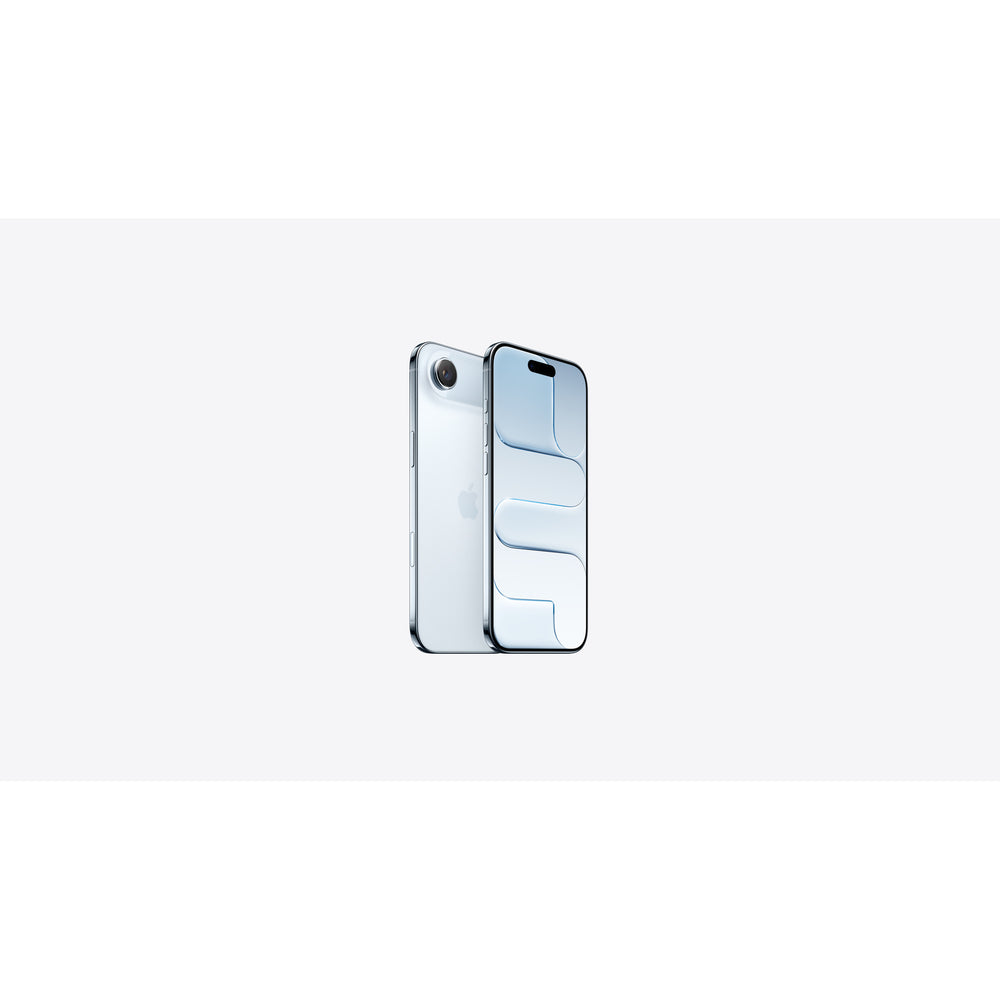 iPhone Air