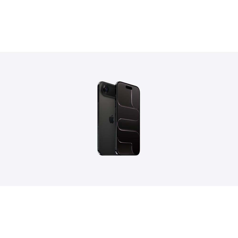 iPhone Air