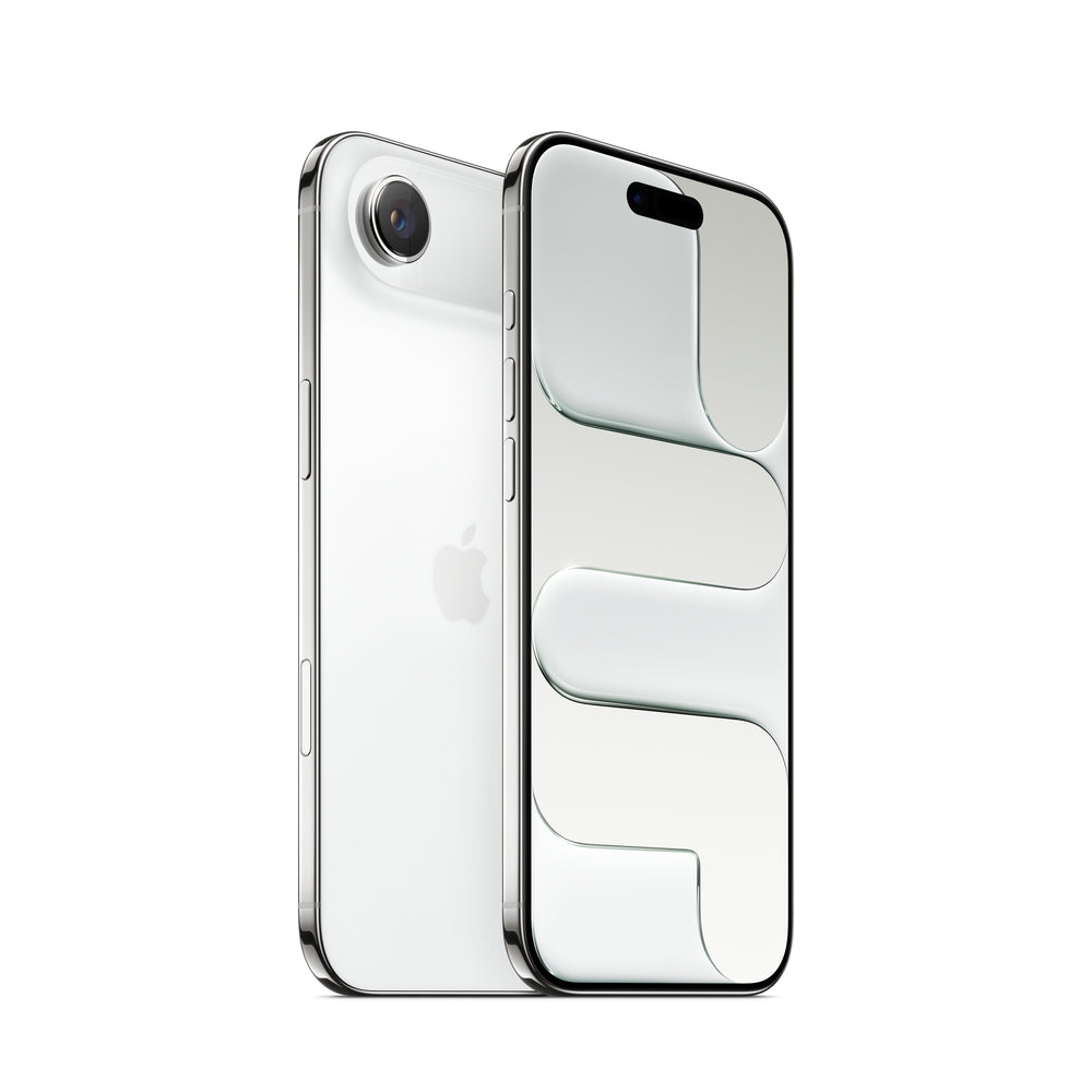 iPhone Air