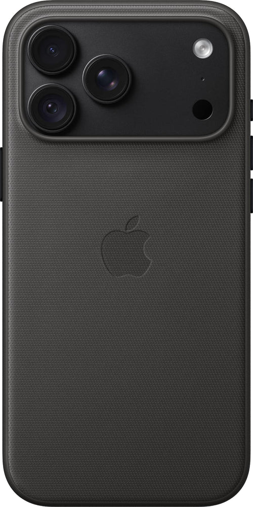 Funda de trenzado tecnico para el iPhone 18 Pro Max