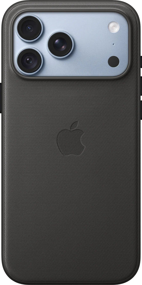 Funda de trenzado tecnico para el iPhone 18 Pro Max