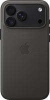 Funda de trenzado tecnico para el iPhone 18 Pro Max