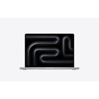 MacBook Pro de 14 pulgadas (M5)