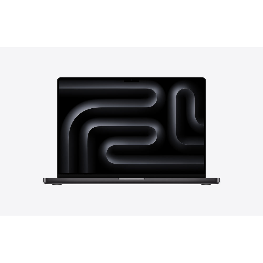 MacBook Pro de 16 pulgadas (M5)