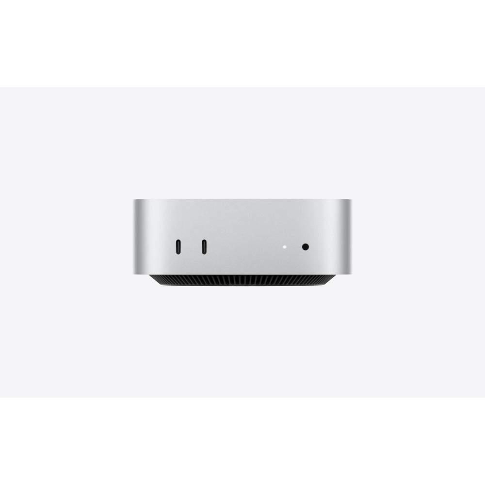 Mac mini