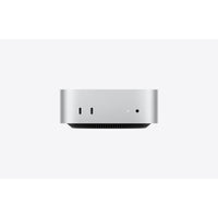 Mac mini