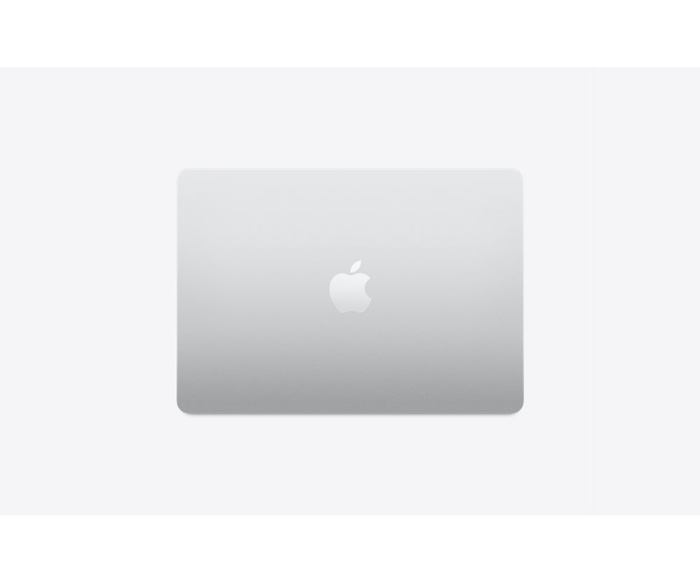 MacBook Air 13 pulgadas Chip M5, 16GB RAM, 512GB SSD