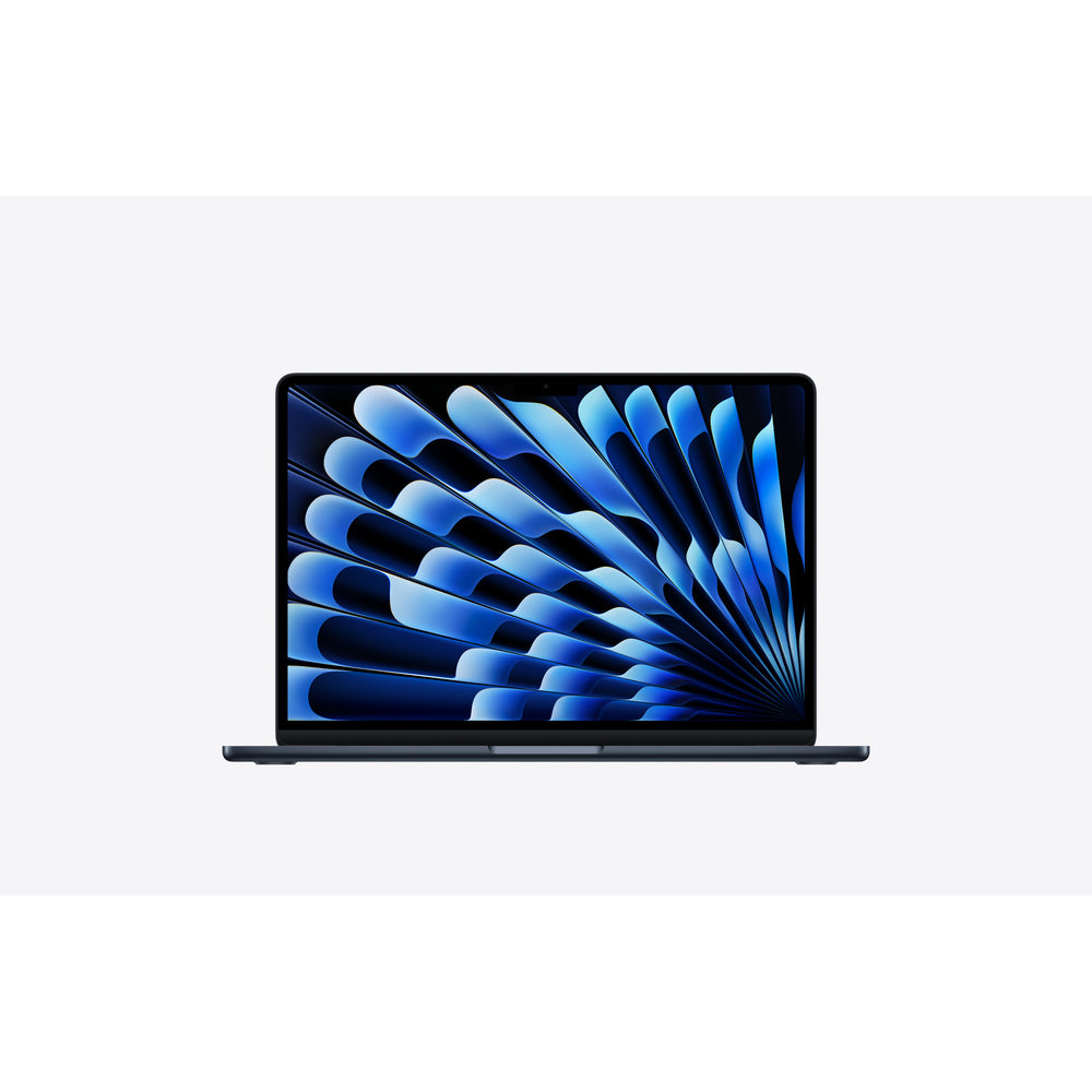 MacBook Air de 13 pulgadas (M5)