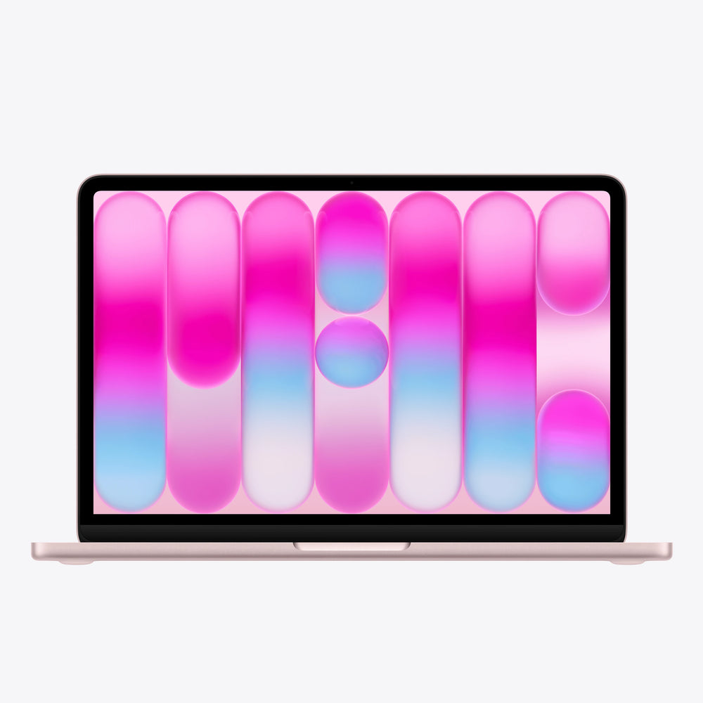 MacBook Neo de 13 pulgadas