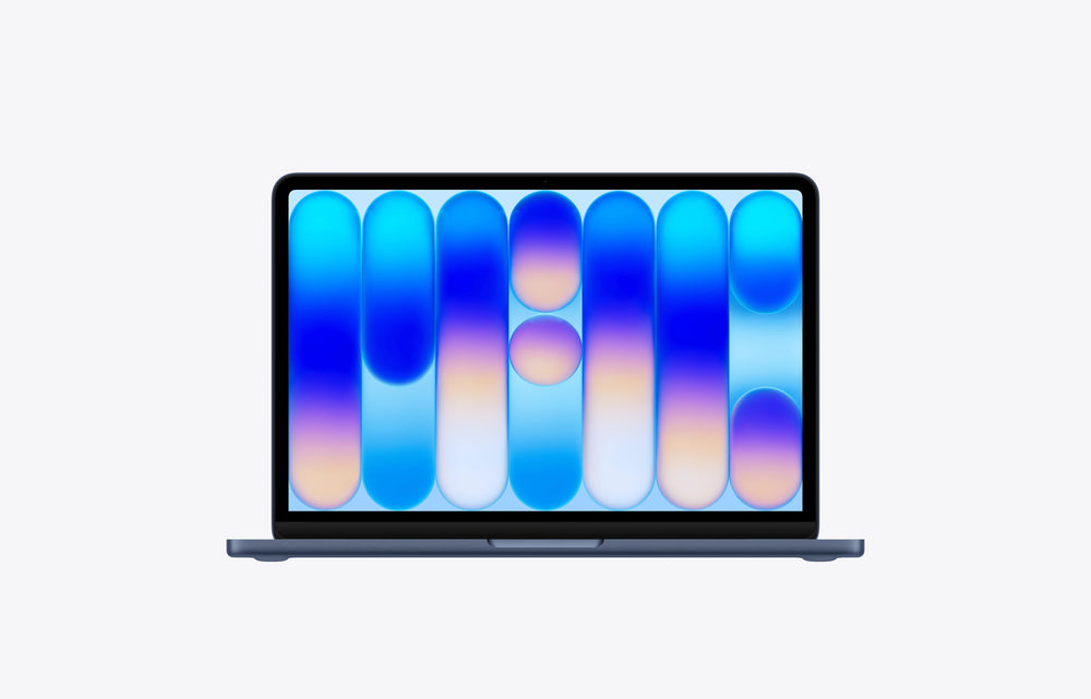 MacBook Neo de 13 pulgadas