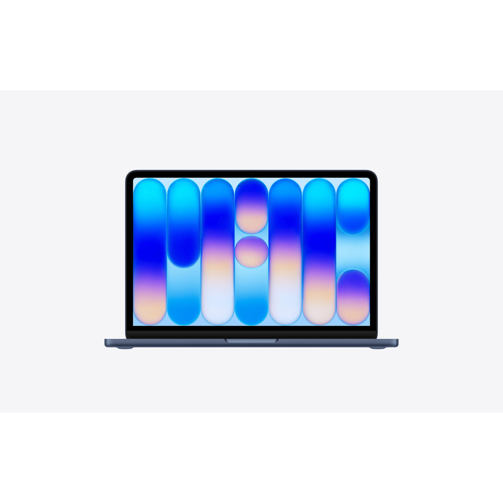 MacBook Neo